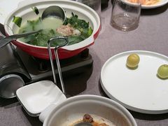 -徐记海鲜(观沙岭|滨江新城店)