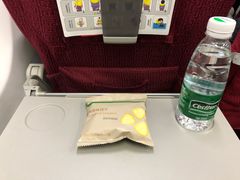 -南昌昌北国际机场