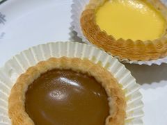 -華叔茶記
