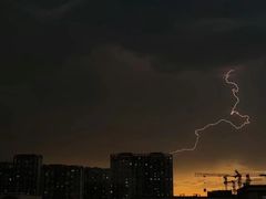 -中央广播电视总台(光华路办公区)