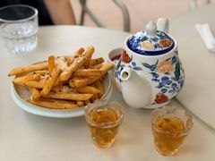 -茑屋书店(天目里店)