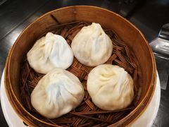 -熙盛源(滨湖万达店)