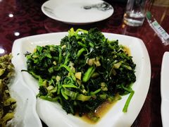 -途肴·老农饭庄(百里峡店)