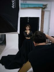 -卡兹影像STUDIO(百联购物中心店)