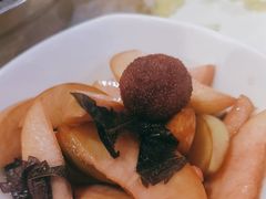 -聚味瞿记·龙虾堂(望城店)