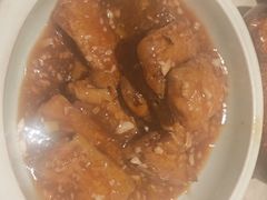 -同乐馆(阳光店)