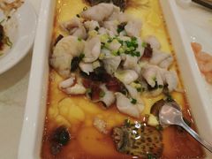 -金时代顺风大酒店(协泰店)