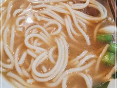 -锦泓老字号猪脏粉(东联大厦店)