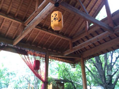 iphone_upload_pic-长安先导国际创新人才交流中心
