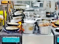 -端仕小锅(文林街店)