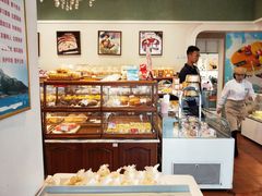 -丹香(乳山利群店)