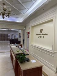 -安琪儿妇产医院·医养月子中心