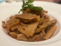 -莆田餐厅PUTIEN(武商MALL店)
