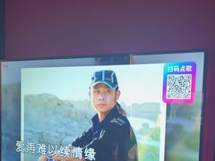 -音乐派KTV(银泰城店)
