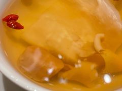 -上海苏宁宝丽嘉酒店·嘉府壹号中餐厅