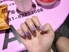 -海底捞火锅(青山湖万达夜宵主题店)