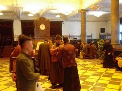 -沈阳金融博物馆