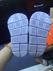 -nike kids(苏州中心商场店)