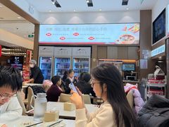 -船歌·鱼水饺青岛菜(国贸商城店)