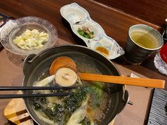 -北京泰富酒店-道日本料理餐厅