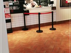 -肯德基(洛川店)