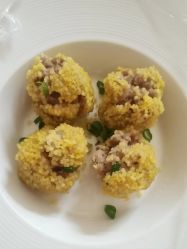 -宝生月子中心·独栋独院式(南山店)