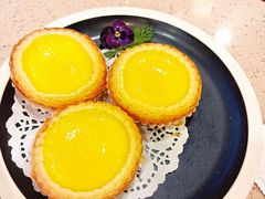 -点都德(皇岗村店)