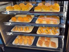 -新世界餐厅(万达店)
