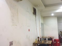 大堂-丹妹麻辣烫(袁家岭20year店)