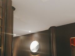 -喜湘宴·精致湖南菜(和平西桥店)