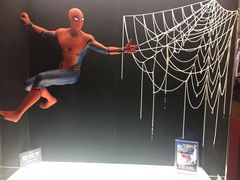 -UME影城(安贞DTS:X店)