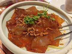 -红樱桃·欢乐餐厅(太原里店)