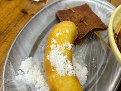 -英嫂水煮店(蛤蟆街店)