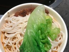 -蛙蛙叫·干锅年代(钻石广场店)