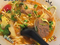 -陳八两面家(滨江天街店)