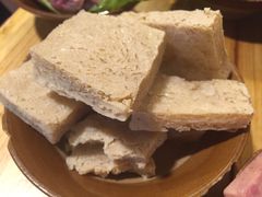 -独雅老火锅(原宏声巷店)
