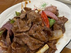 -盈田盈粥庄(博山东路店)