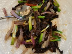 -湛江菜.江南首席(昆山店)