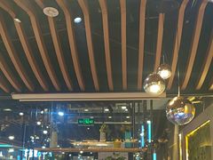 -玉善烧烤串城(长春总店)