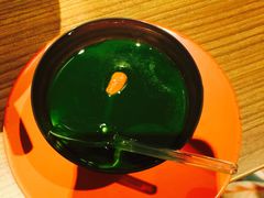 -天然豚骨拉面专门店 一兰(铜锣湾店)