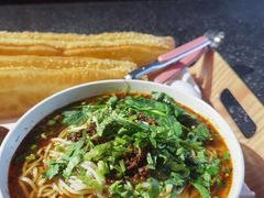 -眉州东坡(博雅店)