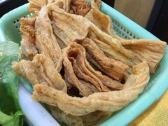 广记餐厅-广记餐厅(万福路店)