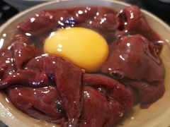 -星鸿社重庆老火锅