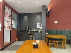 -开口笑·精选水饺