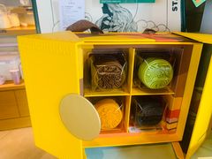 -星巴克(大宁店)