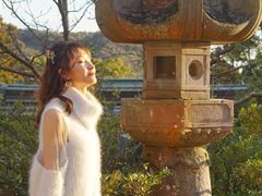 -灌篮高手动画打卡地