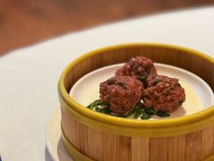 -醉辉皇原味海鲜江南菜(成都大魔方店)