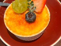 -港丽餐厅(领展购物广场·中关村店)