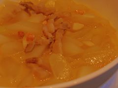 -金海华·华宴江南(斜塘店)