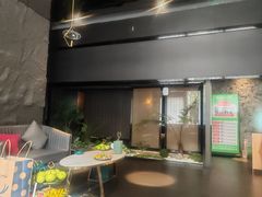 -蓉府金足印象影院式足道·按摩·SPA·美食(青白江31分店)
